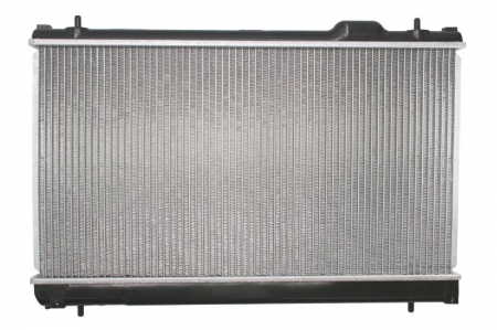 Radiator motor potrivit CHRYSLER NEON II; DODGE NEON II 1.6/1.8/2.0 [1]