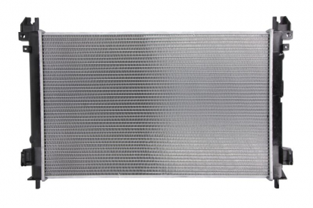 Radiator motor potrivit CHRYSLER PACIFICA 3.5 [1]