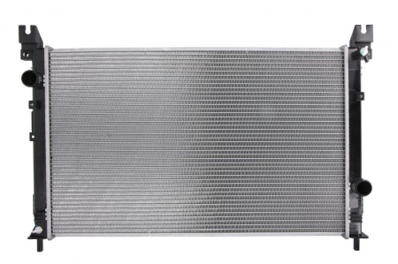 Piese Auto - Radiator motor potrivit CHRYSLER PACIFICA 3.5