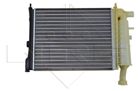 Radiator motor potrivit CITROEN AX 1.0/1.1/1.4 07.86-12.98 [1]