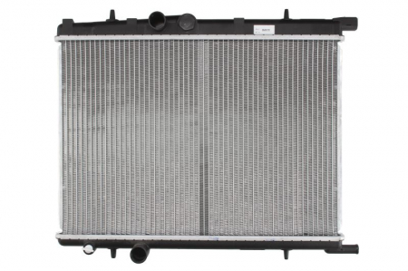 Radiator motor potrivit CITROEN BERLINGO, BERLINGO/MINIVAN, C4, C4 I, XSARA, XSARA PICASSO; PEUGEOT 2008 I, 307, PARTNER, PARTNER ORIGIN, PARTNER ORIGIN/MINIVAN 1.1-Electric [1]