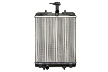 Racire - Radiator motor potrivit CITROEN C1, C1 II; PEUGEOT 107, 108; TOYOTA AYGO, AYGO/HATCHBACK 1.0/1.2