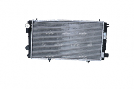 Radiator motor potrivit CITROEN C15, C15/MINIVAN 1.1/1.8D [4]
