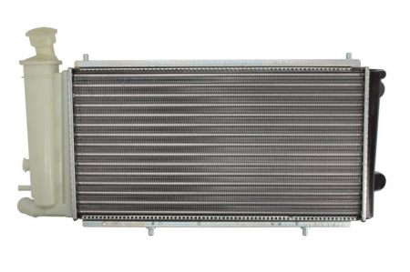 Radiator motor potrivit CITROEN C15, C15/MINIVAN, VISA 1.0-1.8D [1]