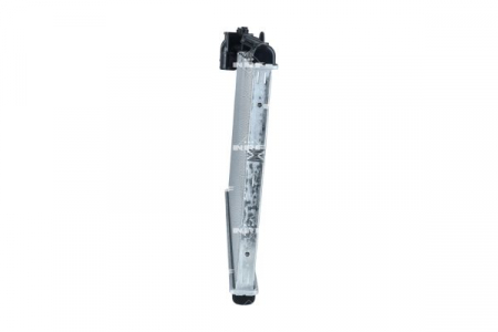 Radiator motor potrivit CITROEN C5 II, C5 III, C6, C8; FIAT ULYSSE; LANCIA PHEDRA; PEUGEOT 407, 807 2.2D [3]
