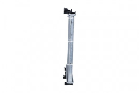 Radiator motor potrivit CITROEN C8, JUMPY II; FIAT ULYSSE; LANCIA PHEDRA; PEUGEOT 807, EXPERT, EXPERT TEPEE 2.0-2.2D [3]