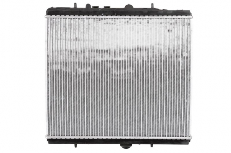 Radiator motor potrivit CITROEN C8, JUMPY II; FIAT ULYSSE; LANCIA PHEDRA; PEUGEOT 807, EXPERT, EXPERT TEPEE 2.0-2.2D [1]