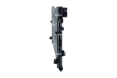 Radiator motor potrivit CITROEN EVASION, JUMPY I; FIAT SCUDO, ULYSSE; LANCIA ZETA; PEUGEOT 309 I, 309 II, 806, EXPERT 1.1-2.1D 08.88-12.06 [2]