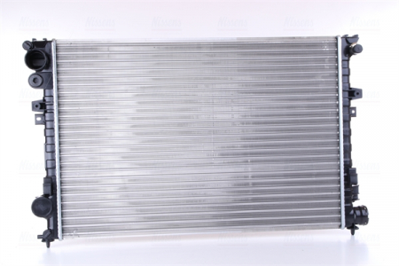 Radiator motor potrivit CITROEN EVASION, JUMPY I; FIAT SCUDO, ULYSSE; LANCIA ZETA; PEUGEOT 806, EXPERT 1.6-2.1D [2]