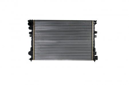 Piese Auto - Radiator motor potrivit CITROEN EVASION, JUMPY I; FIAT SCUDO, ULYSSE; LANCIA ZETA; PEUGEOT 806, EXPERT 1.6-2.1D