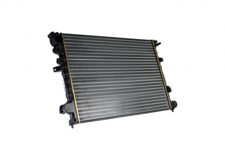 Radiator motor potrivit CITROEN EVASION, JUMPY I; FIAT SCUDO, ULYSSE; LANCIA ZETA; PEUGEOT 806, EXPERT 1.6-2.1D [1]