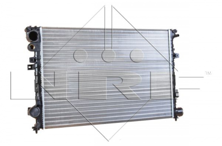 Radiator motor potrivit CITROEN EVASION, JUMPY I; FIAT SCUDO, ULYSSE; LANCIA ZETA; PEUGEOT 806, EXPERT 1.9D/2.0D/2.1D [2]