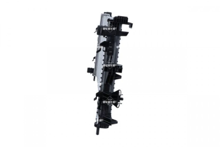 Radiator motor potrivit CITROEN JUMPER II; FIAT DUCATO; PEUGEOT BOXER 2.3D/3.0CNG/3.0D [3]