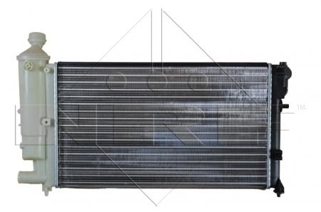 Radiator motor  potrivit CITROEN SAXO; PEUGEOT 106 I, 106 II, PARTNER, PARTNER/MINIVAN 1.1-1.6D [2]