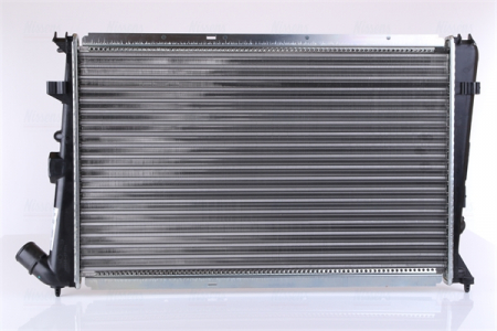 Radiator motor potrivit CITROEN XANTIA 1.6/1.8/2.0 [3]