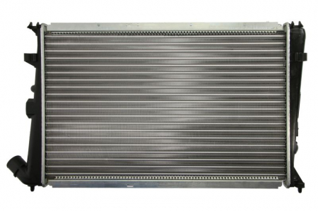 Radiator motor potrivit CITROEN XANTIA 1.6/1.8/2.0 [1]