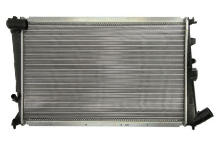 Piese Auto - Radiator motor potrivit CITROEN XANTIA 1.6/1.8/2.0