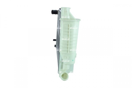 Radiator motor potrivit CITROEN XSARA, ZX; PEUGEOT 306 1.8/2.0 [1]