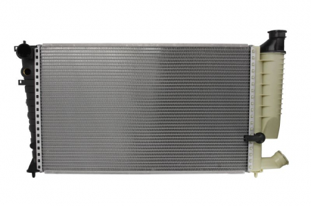 Radiator motor potrivit CITROEN XSARA, ZX; PEUGEOT 306 2.0 [1]