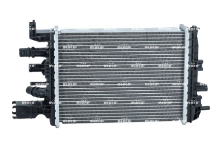 Radiator motor potrivit DACIA DOKKER, DOKKER/MINIVAN, DUSTER, LODGY, LOGAN II, LOGAN MCV II, SANDERO II; RENAULT EXPRESS/MINIVAN 1.5D 10.12- [1]