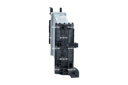 Radiator motor potrivit DACIA DOKKER, DOKKER/MINIVAN, DUSTER, LODGY, LOGAN II, LOGAN MCV II, SANDERO II; RENAULT EXPRESS/MINIVAN 1.5D 10.12- [2]