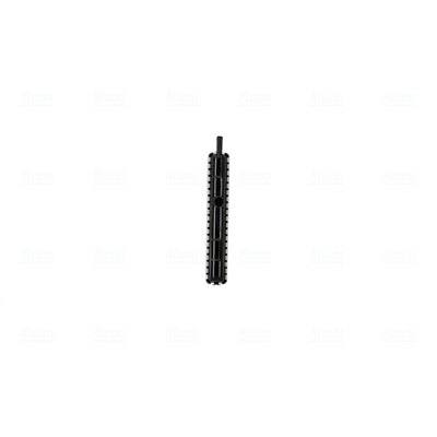 Radiator motor potrivit DACIA SPRING Electric dupa 2020 [2]