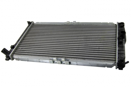 Radiator motor potrivit DAEWOO LACETTI, NUBIRA 1.6/2.0 [1]