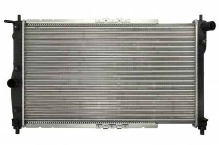 Racire - Radiator motor potrivit DAEWOO LANOS 1.3/1.5/1.6