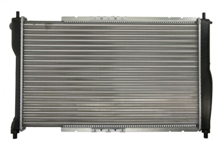 Radiator motor potrivit DAEWOO LANOS 1.3/1.5/1.6 [1]