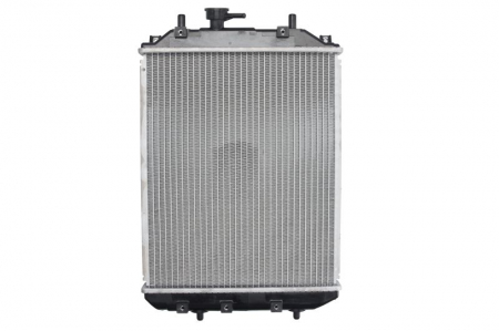 Radiator motor potrivit DAIHATSU CUORE VI, TREVIS 1.0 [1]