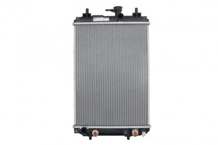 Radiator motor potrivit DAIHATSU MATERIA 1.3/1.5/1.5LPG [0]