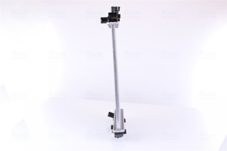 Radiator motor potrivit DAIHATSU MATERIA 1.3/1.5/1.5LPG [3]