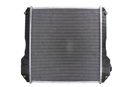 Radiator motor potrivit DEUTZ FAHR 5060 D, 5070 D, 5080 D, 5085 D, 310 VC, 310 VL, 310 VM, 310 VN, 400 F, 410, 410 F, 100, 420, 430, 85, 80, 90, 95, 310, 315, 320, 330, 405 [2]