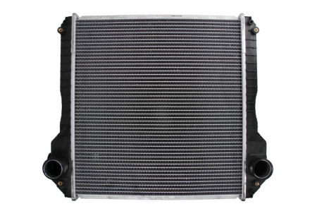 Radiator motor potrivit DEUTZ FAHR 5060 D, 5070 D, 5080 D, 5085 D, 310 VC, 310 VL, 310 VM, 310 VN, 400 F, 410, 410 F, 100, 420, 430, 85, 80, 90, 95, 310, 315, 320, 330, 405 [1]