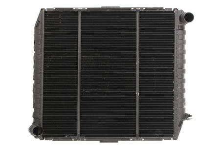 Piese Auto - Radiator motor potrivit DEUTZ FAHR AGROTRON BF6M1013E 01.95-12.97