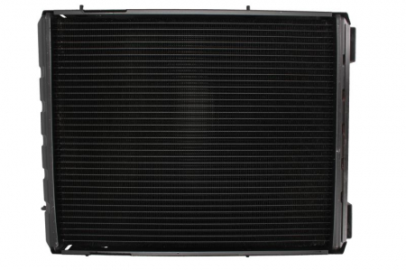 Radiator motor potrivit DEUTZ FAHR AGROTRON; LAMBORGHINI R, VICTORY; SAME DIAMOND BF6L1013EC-TCD2013L064V [1]