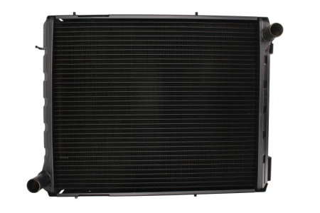 Radiator apa - Radiator motor potrivit DEUTZ FAHR AGROTRON; LAMBORGHINI R, VICTORY; SAME DIAMOND BF6L1013EC-TCD2013L064V
