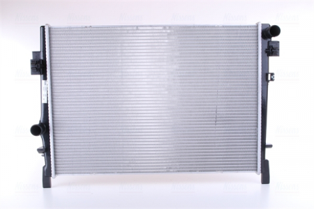 Radiator motor potrivit DODGE JOURNEY; FIAT FREEMONT 2.0D-3.6ALK [2]