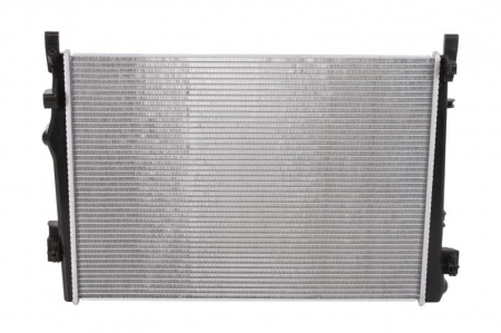 Radiator motor potrivit DODGE JOURNEY; FIAT FREEMONT 2.0D-3.6ALK [1]
