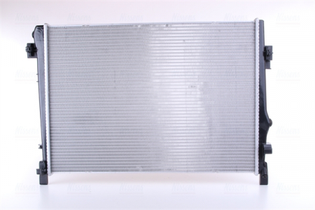 Radiator motor potrivit DODGE JOURNEY; FIAT FREEMONT 2.0D-3.6ALK [3]