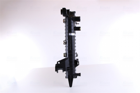 Radiator motor potrivit DODGE RAM 2500 5.9D [3]