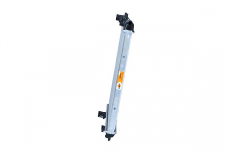 Radiator motor potrivit DS DS 3; CITROEN C2, C2 ENTERPRISE, C3 / C3 ORIGIN III, C3 AIRCROSS II, C3 I, C3 II, C3 PLURIEL, C4 CACTUS, DS3; PEUGEOT 1007, 2008 I, 207, 207/HATCHBACK 1.0-1.6D [3]