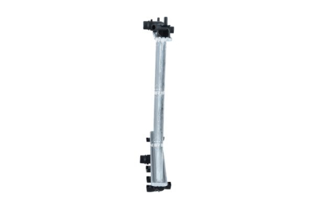 Radiator motor potrivit DS DS 3 / DS 3; CITROEN C4 III, C4 X; OPEL CORSA F, CORSA F/HATCHBACK, MOKKA; PEUGEOT 2008 II, 208 II 1.2-Electric dupa 2019 [2]
