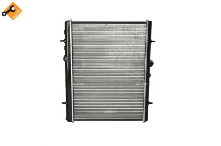 Radiator motor potrivit DS DS 4 DS 5; CITROEN BERLINGO, BERLINGO MULTISPACE, BERLINGO/MINIVAN, C2, C2 ENTERPRISE, C4, C4 GRAND PICASSO I, C4 GRAND PICASSO II, C4 I, C4 II 1.2-Electric [3]