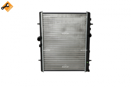 Radiator motor potrivit DS DS 4 DS 5; CITROEN BERLINGO, BERLINGO MULTISPACE, BERLINGO/MINIVAN, C2, C2 ENTERPRISE, C4, C4 GRAND PICASSO I, C4 GRAND PICASSO II, C4 I, C4 II 1.2-Electric [1]