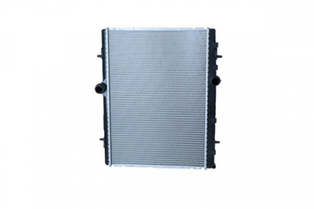 Radiator motor potrivit DS DS 4, DS 5; CITROEN BERLINGO MULTISPACE, C4 GRAND PICASSO II, C4 II, C4 III, C4 PICASSO II, DS4, DS5; PEUGEOT 3008, 5008, 5008 II, PARTNER TEPEE 1.2-1.6H [2]