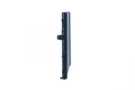 Radiator motor potrivit DS DS 4, DS 5; CITROEN BERLINGO MULTISPACE, C4 GRAND PICASSO II, C4 II, C4 III, C4 PICASSO II, DS4, DS5; PEUGEOT 3008, 5008, 5008 II, PARTNER TEPEE 1.2-1.6H [3]