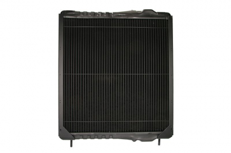 Radiator motor potrivit FENDT 800, 900 BF6M2013C-TCD2013L064V dupa 1990 [1]