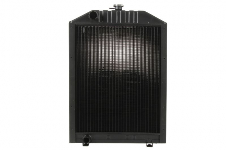 Radiator apa - Radiator motor potrivit FIAT 1000 8065.04.200/8065.24.000/8065.24.300 1979-1984