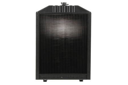 Radiator motor potrivit FIAT 1000 8065.04.200/8065.24.000/8065.24.300 1979-1984 [1]